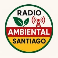 Imagem de Compartilhamento do Rodapé